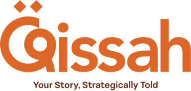 Qissah